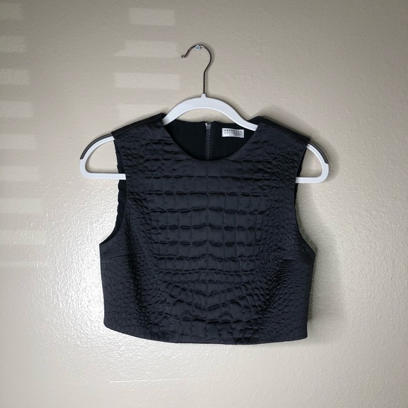 Brunello Cucinelli Jackets & Blazers - Brunello Cucinelli Vest✨